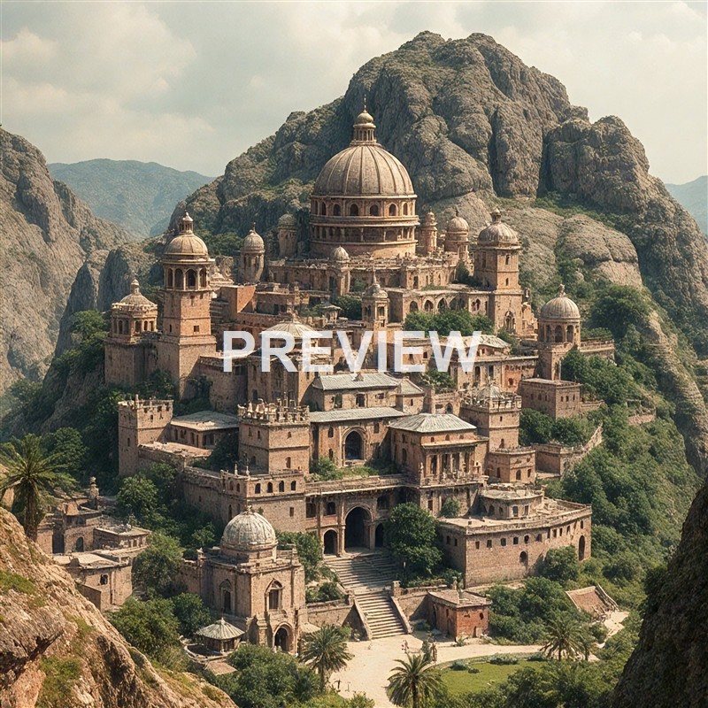 the-city-of-lost-civilizations-a-hidden-city-blending (2)_250319075358_Filename Text 2_03534_Filename Text 3_result
